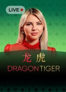 Dragon Tiger