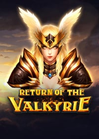 Return of the Valkyrie