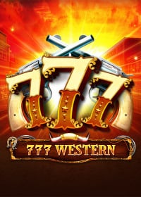 777 Western