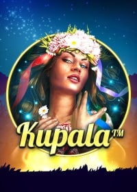 Kupala