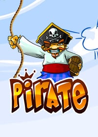 Pirate